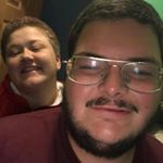 Profile Picture of William Hendricks (@william.hendricks.14019) on Instagram