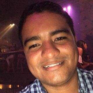 Profile Picture of Fabio Thomás Aleans (@fabio.aleans) on Facebook