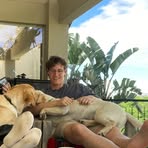 Profile Picture of Drew Hawkins (@Drew-Hawkins) on Facebook