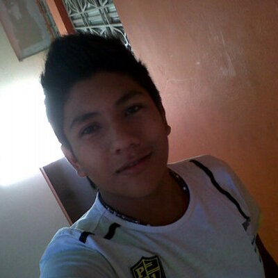 Profile Picture of Michael Salcedo (@michaelsalcedo4) on Twitter