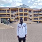 Profile Picture of Job Kirwa (@job.kirwa.2025) on Facebook