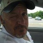 Profile Picture of Paul Petty (@petty.paul) on Instagram