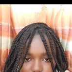 Profile Picture of Mitchell Kan (@Mitchell-Kan) on Facebook