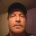 Profile Picture of Harold Posey (@harold.posey.564) on Facebook