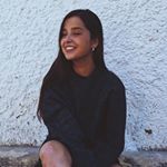 Profile Picture of Lisa Faure (@faurelisaa) on Instagram