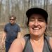 Profile Picture of Sarah Hopper (@sarah.hopper.752) on Facebook