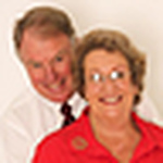 Profile Picture of Tony & Diane Carter (@dare to live-trust yourself) on Flickr