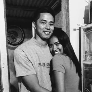 Profile Picture of Raymond Laurence (@raymondpelino) on Facebook