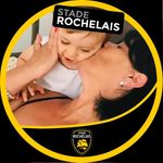 Profile Picture of Corinne Byr (@co.byr) on Instagram