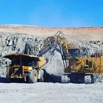 Profile Picture of Daniel Schaafsma 💪☀🏄🎸🎮 (@dan_schaaft_) on Instagram