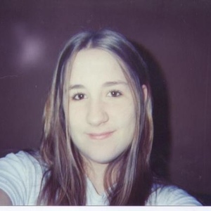 Profile Picture of Allie Earls (@101135526) on Myspace