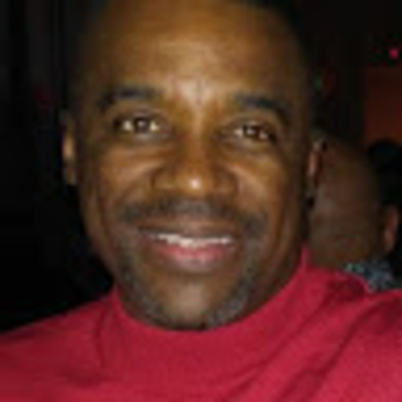 Profile Picture of Kevin Benns (@kevin1benns) on Poshmark