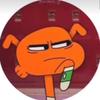Profile Picture of Joseph Swanson (@@josephswanson1) on Tiktok