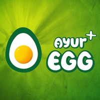 Profile Picture of Ayur Eggs (@ayur-eggs) on Quora