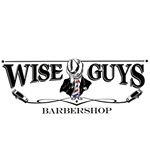 Profile Picture of James Hudson (@wiseguysbarbershop859) on Instagram