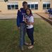 Profile Picture of Kaitlyn Marie Knipp (@kaitlyn.knipp.9) on Facebook