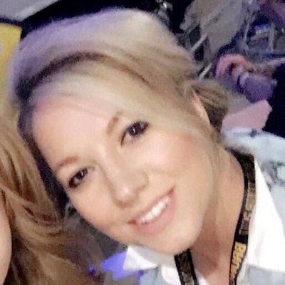 Profile Picture of Donna Conway (@DonnaCo77475720) on Twitter