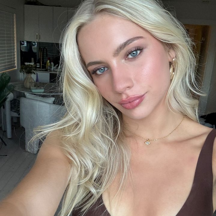 Profile Picture of Ruby Reid (@reid2222) on Tiktok