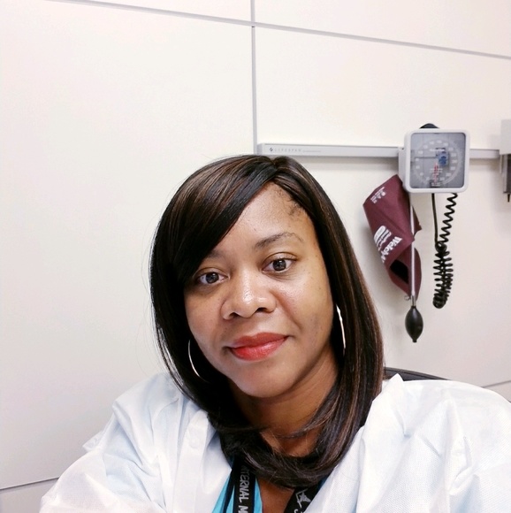 Profile Picture of Monica Dowell (@mdowell1207) on Poshmark