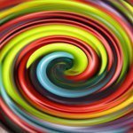 Profile Picture of 💭Autumn Kessler💭 (@autumn__kessler) on Instagram