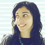 Profile Picture of Ryan (@ryanklemme56) on Instagram