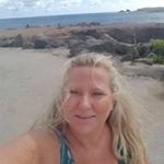 Profile Picture of Shannon Warner Johnson (@ocahadzabadah1496) on Instagram