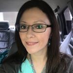 Profile Picture of Anita Swanson (@swanson.anita) on Instagram