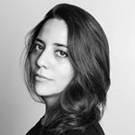 Profile Picture of Basilia Guadalupe PerezObregón (@basilia.guadalupe) on Instagram