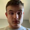 Profile Picture of Jack Lazarus (@@jacklazarus7) on Tiktok