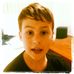 Blake Standen - Facebook Profile Picture of Blake Standen (@Blake-Standen) on Facebook