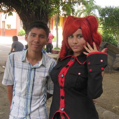 Profile Picture of Kevin J. Matey (@KevinMatey) on Twitter