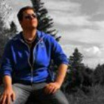 Ronny Moen Reksen - Instagram Profile Picture of Ronny Moen Reksen (@ronnzeen) on Instagram