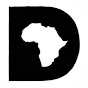 The Dinizulu Archives - Tiktok Profile Picture of The Dinizulu Archives (@@africanbushdoctor) on Tiktok