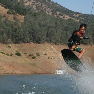 Profile Picture of Marqus Perez (@marqus0426) on Myspace