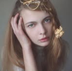 Profile Picture of Bryan Everly (@Bryan-Everly) on Facebook