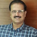 Profile Picture of Anand Sundaram (@anand.sundaram.18) on Instagram