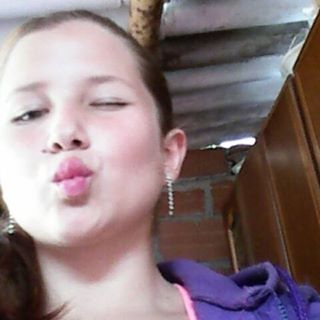 Profile Picture of Miryam Echeverry (@miryam.echeverry.7) on Facebook