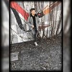 Profile Picture of Aaron Pfaff (@aaron.pfxff) on Instagram