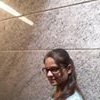 Profile Picture of Riya Shukla (@riya.shukla.908347) on Facebook