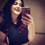 Profile Picture of Alexia Vásquez (@alexiavasquez.gd) on Instagram