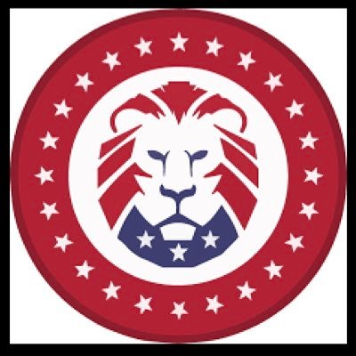 Profile Picture of Josh Heitman (@joshheitman5) on Twitter