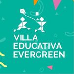 Profile Picture of Villa Educativa Evergreen - Guardería Gratuita (@guarderiaevergreen) on Instagram