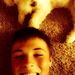 Profile Picture of Aaron Felker (@aaronfelker94) on Pinterest