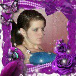 Profile Picture of Beverly N Jose Martin (@beverlynjose.martin) on Instagram