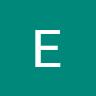 Profile Picture of Eric Vickers (@@ericvickers3) on Tiktok