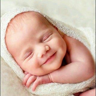 Profile Picture of Randy Grasy (@randy.grasy) on Facebook