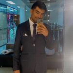 Profile Picture of Carlos  Arenas (@carloss.arenas) on Instagram