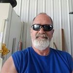 Profile Picture of Randall Vanover (@randall.vanover) on Instagram