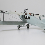 Profile Picture of Peter Holcroft (@sedgleypete) on Flickr