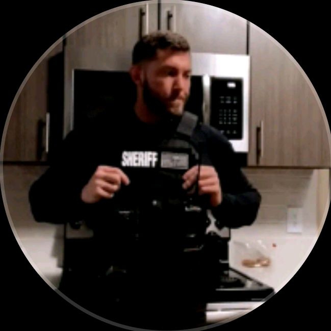 Profile Picture of John. watte (@john.watts003) on Tiktok